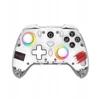 „madcatz Mad Catz C.A.T. 17“ PRITAIKOMAS žaidimų valdiklis