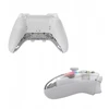 „madcatz Mad Catz C.A.T. 17“ PRITAIKOMAS žaidimų valdiklis