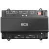 Bcs Line BCS-L-KKD-J222D(2)