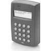 Roger PR602LCD-DT-O terminalas su LCD ekranu