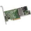 Kontroler Ernitec 12GB/S per port, HW controller