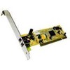 Kontroler Exsys FireWire Karta EX-6450 (15.06.2226)