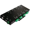 Exsys valdiklis Interface Cards / Serijinis adapteris (EX-1339HMVS)