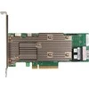 Fujitsu Patikrinkite PRAID EP520i FH/LP S26361-F4042-L502
