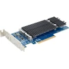 GIGABYTE CMT40A0 interface cards/adapter Internal M.2