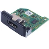 Šakotuvas Kontroler HP Flex IO V3 Card - HDMI port