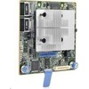 Kontroler HP HPE Smart Array P408i-a SR Gen10 (8IntLanes/2GBCache) 12G SAS Modular Controller dl360/380/ml350 g10 g10+ RENEW