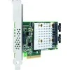 Hewlett Packard (HP) Kontrolierius HP PCIE 3, 0 x 8 - 2 x Mini- SAS Smart Array P408i- p SR Gen10 (830824- B21)