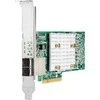 Šakotuvas Hewlett Packard (HP) HPE Smart Array E208e-p SR Gen10 Ctrlr