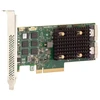 Hewlett Packard (HP) HP valdiklis RAID valdiklis PCI Express (P06367-B21)