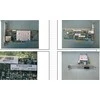 Kontroler HP SPS-PCA, E208E-P SR GEN10