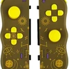 Steelplay – Nuotykių „TwinPads Magic“ – „Switch“