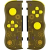 Steelplay – Nuotykių „TwinPads Magic“ – „Switch“