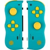 Steelplay – Nuotykių dvipusės klaviatūros – „Switch“
