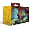 Kontroler HP STEELPLAY Adventure Wireless Controller Magic Switch