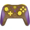 Kontroler HP STEELPLAY Adventure Wireless Controller Magic Switch