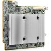 Šakotuvas Hewlett Packard (HP) Kontroler HPE HPE SmartArray P408e-m SR Gen10 kontroler RAID 12 Gbit/s