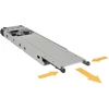 ICY BOX IB-PCI2019-M2 1x M2 PCIe su 4x PCIe x4
