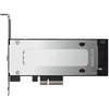 Kontroler Icy Dock Icy Dock ExpressSlot Elite MB840M5P-B, interface card juodas/sidabrinis