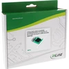 Kontroler InLine® SATA 6Gb/s valdiklis su 4x SATA, PCIe 2.0