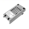Kyocera sąsajos plokštė IB-37