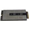 Valdiklis Lenovo 5G M.2 WWAN modulis su GNSS (5W11H85459)
