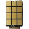 Valdiklis Lenovo 5G M.2 WWAN modulis su GNSS (5W11H85459)