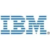 „Lenovo Modu³ FoD/IBM Integration Mgmt Module Std