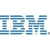„Lenovo Modu³ FoD/IBM Integration Mgmt Module Std
