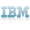 „Lenovo Modu³ FoD/IBM Integration Mgmt Module Std