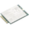 LENOVO ROLLING WIRELESS RW101R-GL SDX12 4G M.2 WWAN