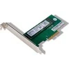 LENOVO TS M.2 SSD ADAPTERIS, P310 TWR