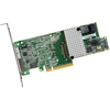 RAID SATA/SAS PCIe 4x Broadcom/LSI 9361-4i SGL 12Gb/s