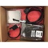 Kontroler LSI LSI MegaRAID CV Priedas PowerModul f. 9361-16i - 05-50038-00