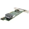 LSI Supermicro MegaRAID SAS 9361-8i RAID valdiklis PCI Express x8 3.0 12 Gbit/s