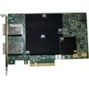Broadcom Kontrolierius LSI PCIE 3.0 x16 - 4x SF-8644 SAS 9302-16E (05- 258- 90)