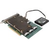 Adaptec Microsemi SMARTRAID ULTRA 3258P-32I /E/SINGLE 4 GB DDR4/3200 MHZ