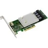 Micro Chip Valdiklis Microsemi Adaptec SmartRAID 3154-16I (2295000- R)