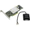 Microsemi ADAPTEC 3154-8I SINGLE/SMARTRAID