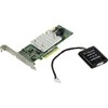 Kontrolierius Microsemi Adaptec SmartRAD 3151- 4I (2294900- R)