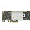 Kontrolierius Microsemi (2290200- R)
