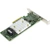 Micro Chip Kontrolierius Microsemi PCIE 3.0 x8 - 2x SFF- 8643 SmartRAID 3102-8I (2294800- R)