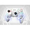 Marvo Žaidyb.vald.Wireless Monka Contra GT-96 PS4/PS3/Android/PC/iOS13