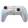 Marvo Žaidyb.vald.Wireless Monka Contra GT-96 PS4/PS3/Android/PC/iOS13
