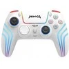 Marvo Žaidyb.vald.Wireless Monka Contra GT-96 PS4/PS3/Android/PC/iOS13