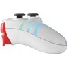Marvo Žaidyb.vald.Wireless Monka Contra GT-96 PS4/PS3/Android/PC/iOS13