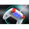 Marvo Žaidyb.vald.Wireless Monka Contra GT-96 PS4/PS3/Android/PC/iOS13