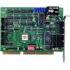 Kontroler Moxa ISA 12 BIT MULTIFUNCTION BOARD