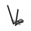 MSI Karta jungiama į tinklą herald be6500 wifi 7 pcie
