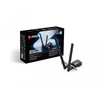MSI Karta jungiama į tinklą herald be6500 wifi 7 pcie